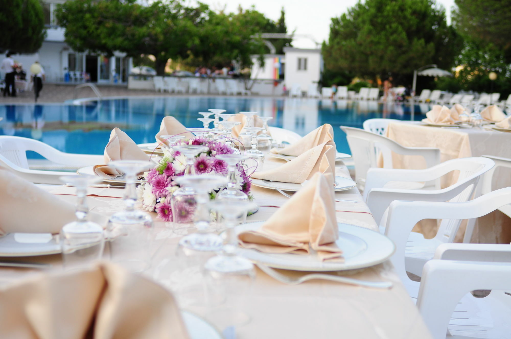 Hotel Villaggio Club Altalia Brancaleone Eksteriør bilde